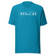 Realtor - Unisex t-shirt