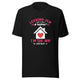 Looking For A Home I'm The App For That - Unisex t-shirt