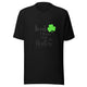 Irish I Were Your Realtor - Unisex t-shirt