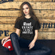 Real Estate Is My Hustle - Unisex t-shirt