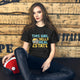 This Girl Sells Real Estate - Unisex t-shirt